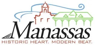 Manassas